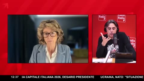 COVID: ADDIO ALLA VERITÀ?