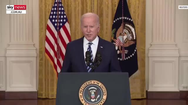 New revelations about Hunter will hit President Joe Bidens already plummeting popularity