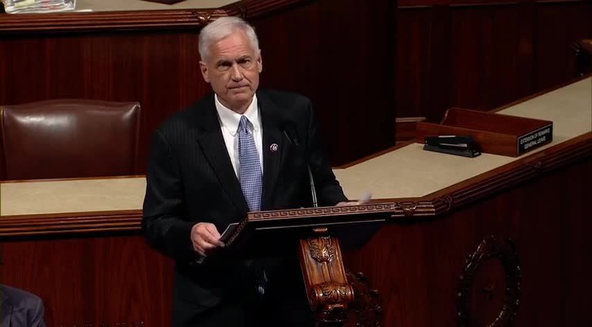 January 6th Committee