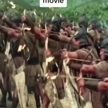 Most Trending and Viral video #shorts #trending #youtubeshorts #youtube #viral #short #youtuber