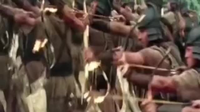 Most Trending and Viral video #shorts #trending #youtubeshorts #youtube #viral #short #youtuber