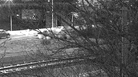 4405LOTS00Lot8-9East_2021-01-05_21h47min49s527ms.mp4