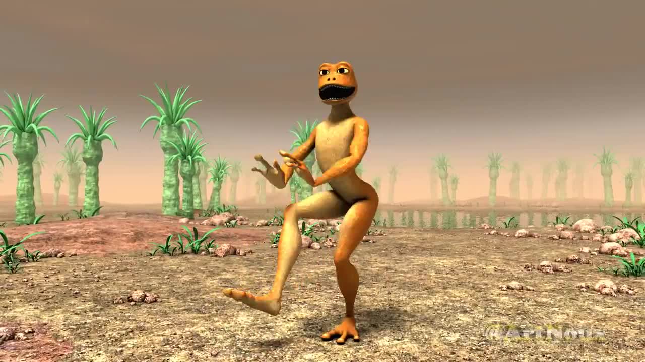 Dame Tu Costia 1