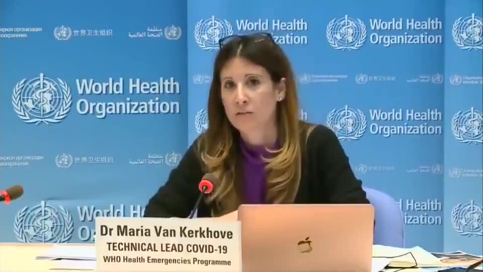 asymptomatic transfer