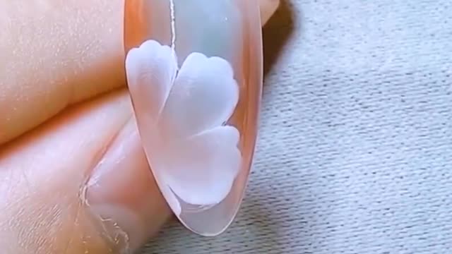 The Best Nail Art Designs Compilation #29