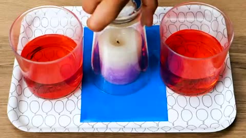 29 SCIENCE TRICKS that look like real MAGIC