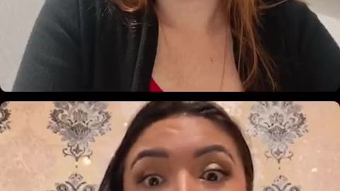 Bruna Souza SM - aluna do onm