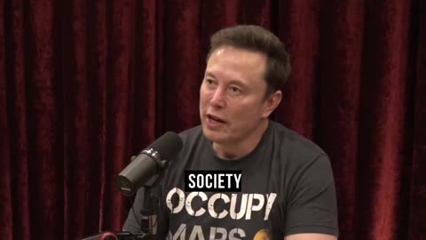 Elon Musk: From Left to Liberty - The Shift to Maximizing Personal Freedom