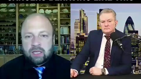 Vaccines And Cancer