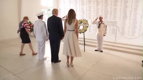 We Remember.🇺🇸