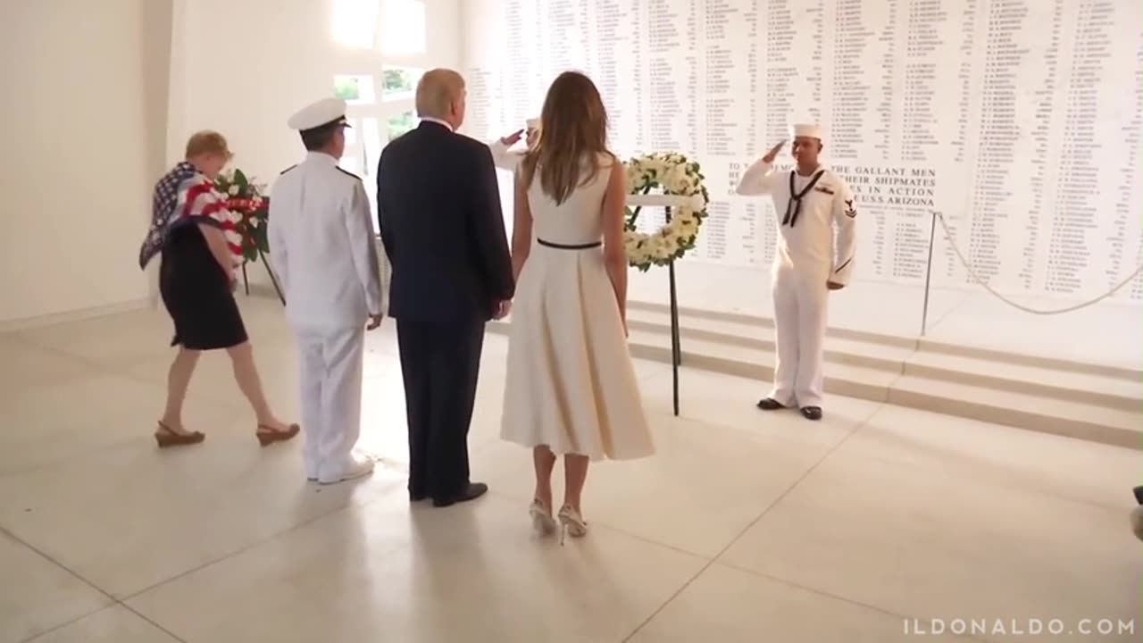 We Remember.🇺🇸