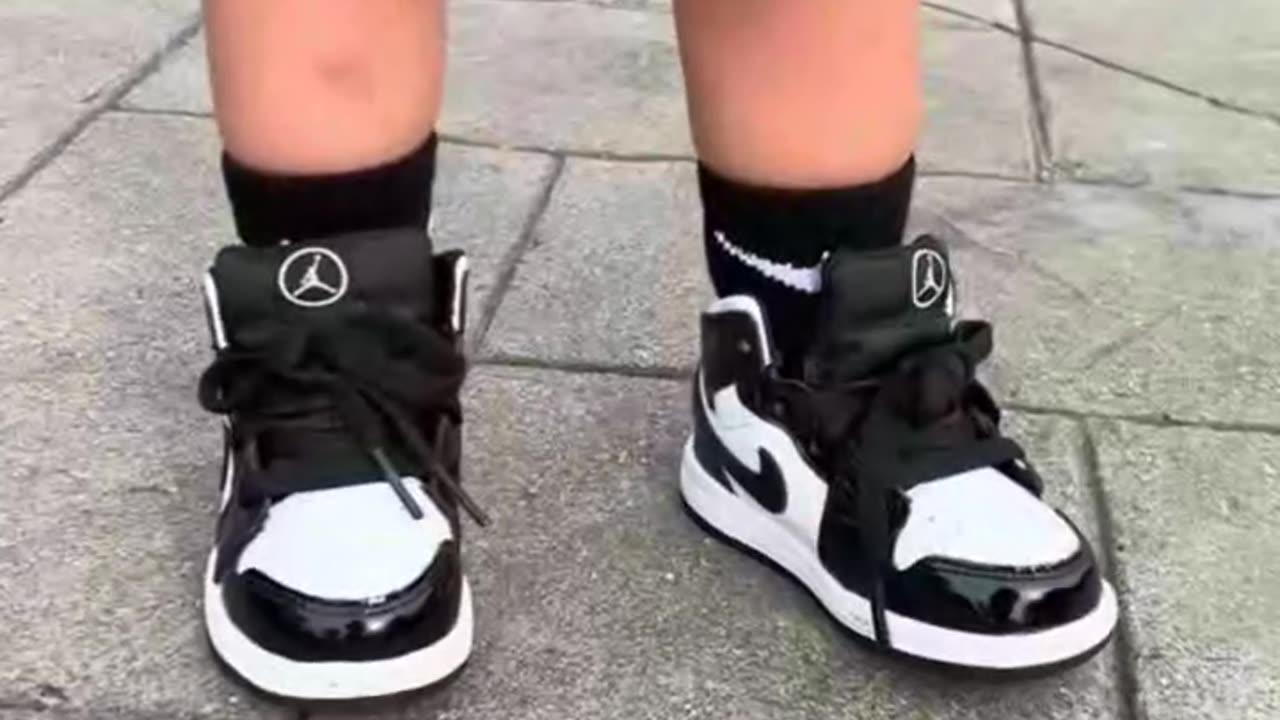 Baby dance songs