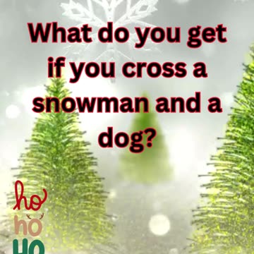 ngle Laughs: Hilarious Children's Christmas Jokes That'll Make Santa Chuckle! 🎅🤣