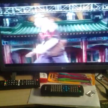 filme karate kid coletânea 1