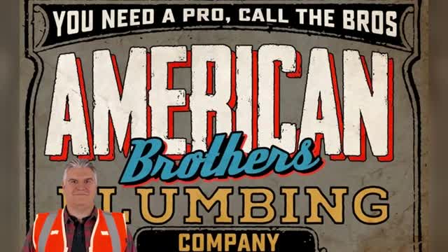 American Brothers LLC : Commercial Plumber in Las Vegas, NV