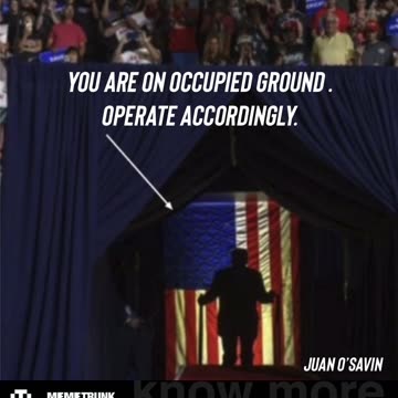 Black Stars - Semaphore