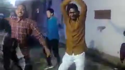 Olympic boy Haryana boy