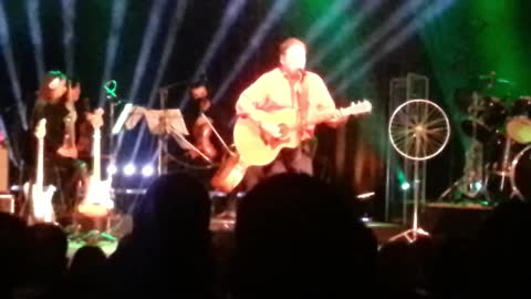 Vörös István (×Prognózis) ¬ Eltékozolt századok