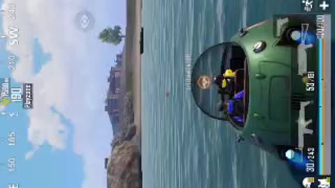 Pubg lover