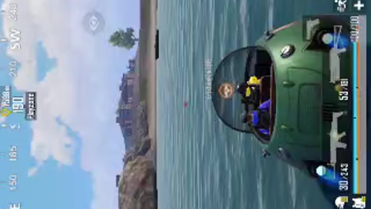 Pubg lover