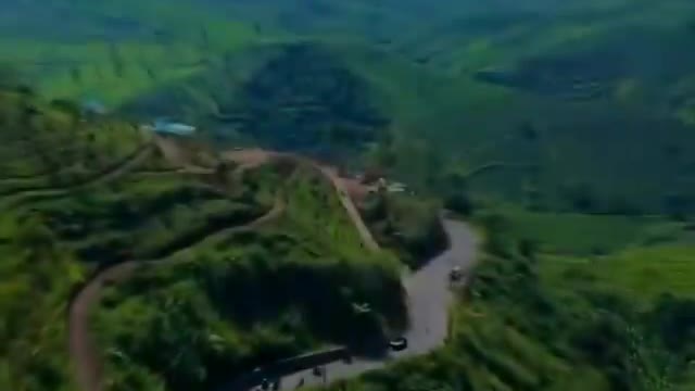 Apa alasan kalian pengen balik ketempat ini lagi guys .