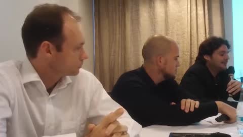 Congresso de Artes Liberais - Filosofia, uma disciplina acadêmica