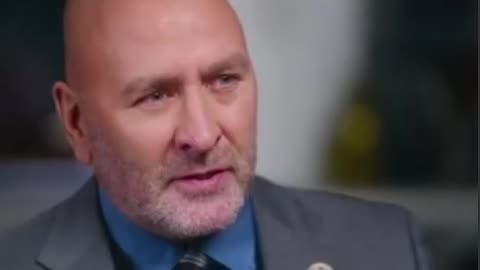 Clay Higgins