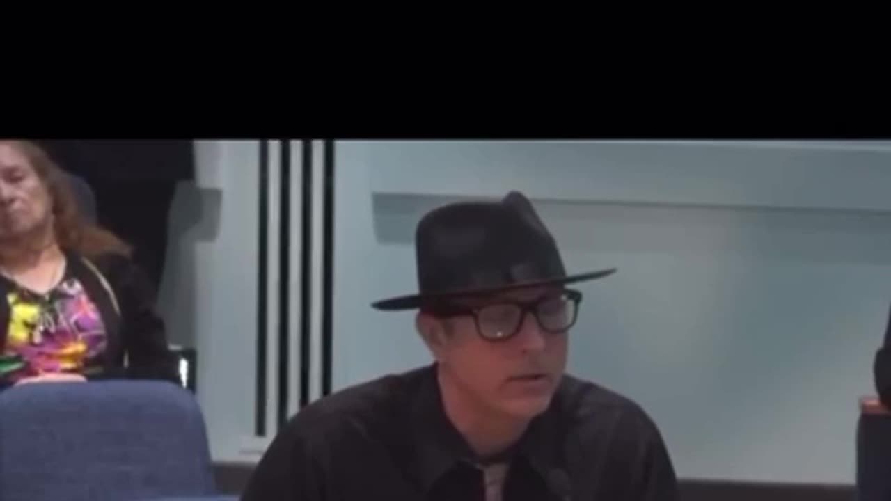 Why it is not good for kids...