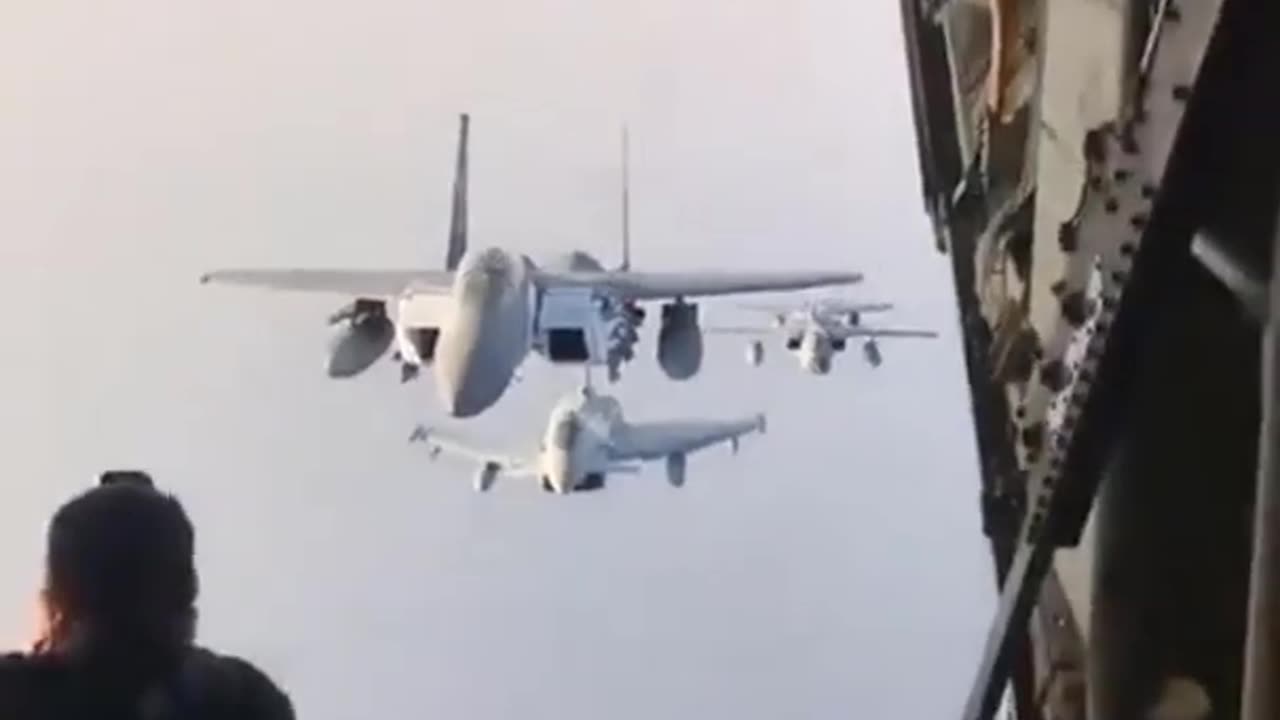 Us air defense system #trending #shorts
