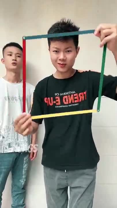 Funny trick compilation magic trick