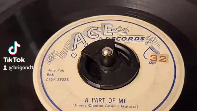 Old 45s vinyl records collections