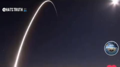 Space Rockets Have Never made it into space?