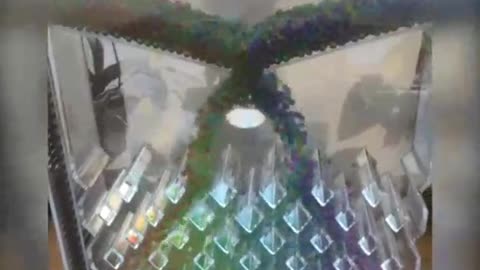 PURA FÍSICA CUANTICA