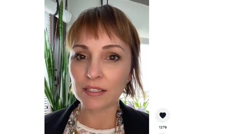 Mallulla on asiaa...