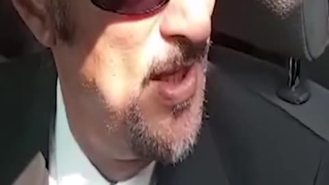 #shortsvideo #shortsfeed #viralvideo #statement #reels #pti #ptilawyers