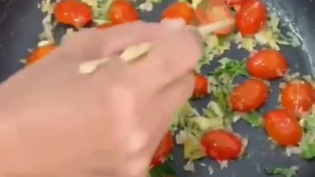 eggs is protein