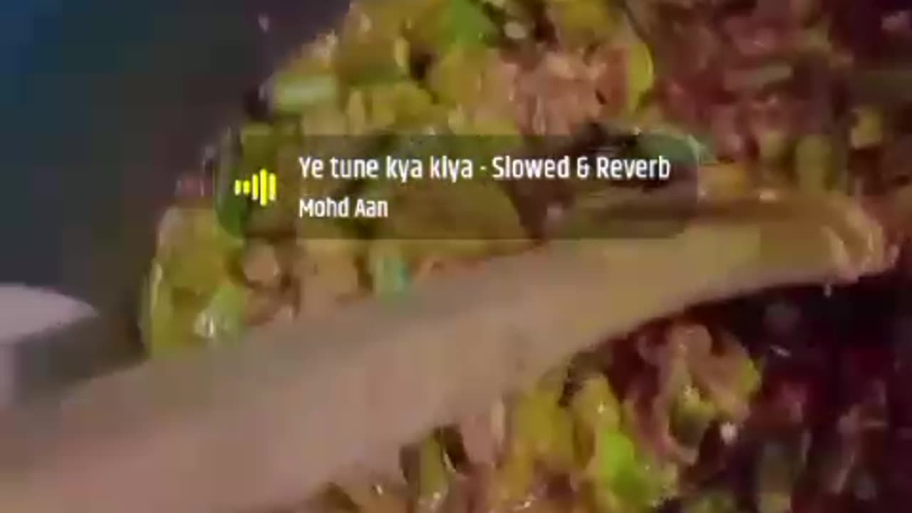 Bhindi