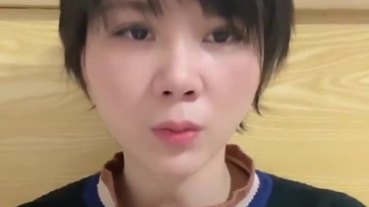 弟弟被恶霸殴打致死,5年过去,凶手依然逍遥法外