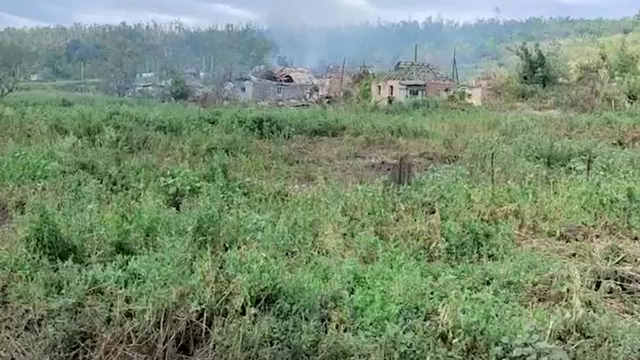 Boje o Kliščijevku