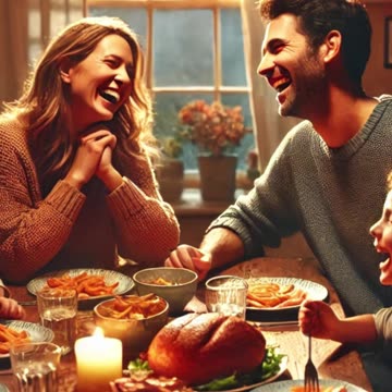 My Hubby Caught Me Cheating w My School Friend - Took A DNA Test & Filed For Divorce #shortsviral