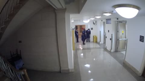 3234LHOBBAStair4_2021-01-06_05h40min00s993ms.mp4