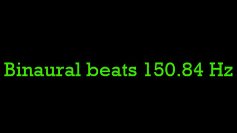 binaural_beats_150.84hz
