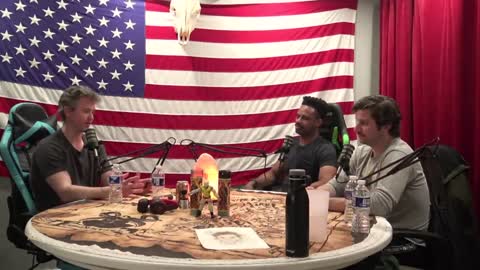 Ep 347 - Swapping Pics Paytch