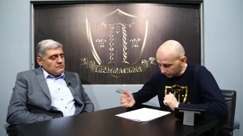 O biznisu sa voćem i povrćem, gde uložiti stečeni novac (Miroljub Petrović)