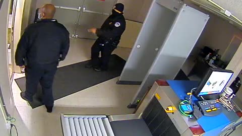 0967USCG00InaugurationTrailer_2021-01-06_20h20min01s857ms.mp4