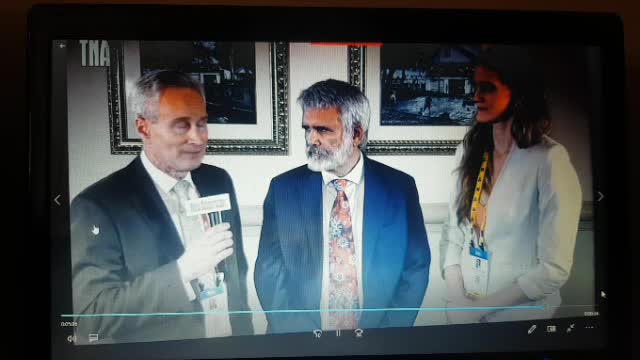 User Guide To The Scamdemic !!!!