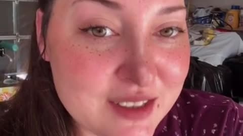 Dammm straight - welcome 🇺🇸