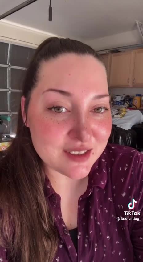 Dammm straight - welcome 🇺🇸