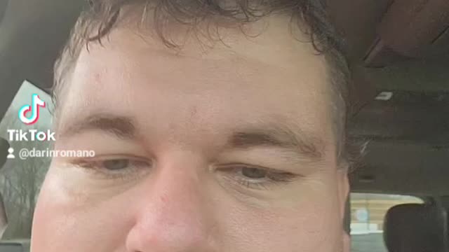 Because we were bored