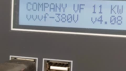 elevator drives vvvf6.com